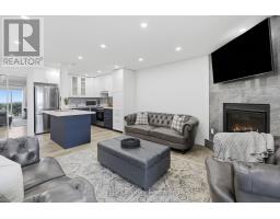 31 - 209472 Highway 26, Blue Mountains, ON L9Y0V3 Photo 13