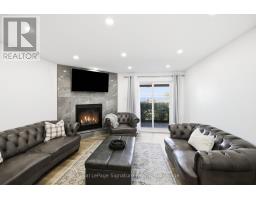 31 - 209472 Highway 26, Blue Mountains, ON L9Y0V3 Photo 14