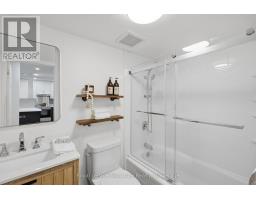 31 - 209472 Highway 26, Blue Mountains, ON L9Y0V3 Photo 15