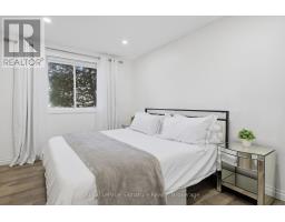 31 - 209472 Highway 26, Blue Mountains, ON L9Y0V3 Photo 17