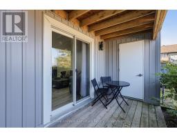 31 - 209472 Highway 26, Blue Mountains, ON L9Y0V3 Photo 18