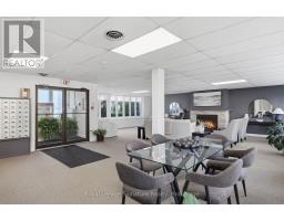 31 - 209472 Highway 26, Blue Mountains, ON L9Y0V3 Photo 19