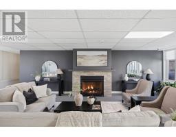 31 - 209472 Highway 26, Blue Mountains, ON L9Y0V3 Photo 20