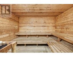 31 - 209472 Highway 26, Blue Mountains, ON L9Y0V3 Photo 21