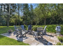 31 - 209472 Highway 26, Blue Mountains, ON L9Y0V3 Photo 23