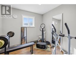 31 - 209472 Highway 26, Blue Mountains, ON L9Y0V3 Photo 24