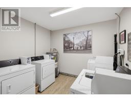 31 - 209472 Highway 26, Blue Mountains, ON L9Y0V3 Photo 25
