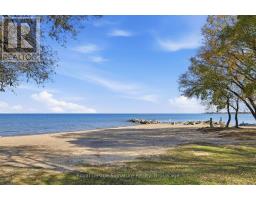 31 - 209472 Highway 26, Blue Mountains, ON L9Y0V3 Photo 26