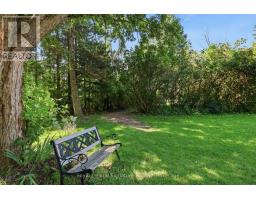 31 - 209472 Highway 26, Blue Mountains, ON L9Y0V3 Photo 27