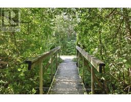31 - 209472 Highway 26, Blue Mountains, ON L9Y0V3 Photo 28