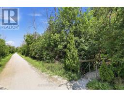 31 - 209472 Highway 26, Blue Mountains, ON L9Y0V3 Photo 29