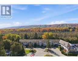 31 - 209472 Highway 26, Blue Mountains, ON L9Y0V3 Photo 30
