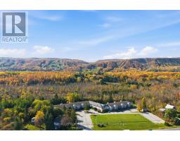31 - 209472 Highway 26, Blue Mountains, ON L9Y0V3 Photo 31
