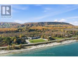 31 - 209472 Highway 26, Blue Mountains, ON L9Y0V3 Photo 32