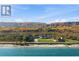 31 - 209472 Highway 26, Blue Mountains, ON L9Y0V3 Photo 33