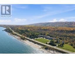 31 - 209472 Highway 26, Blue Mountains, ON L9Y0V3 Photo 34