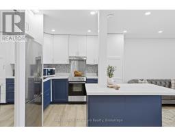 31 - 209472 Highway 26, Blue Mountains, ON L9Y0V3 Photo 6