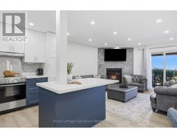 31 - 209472 Highway 26, Blue Mountains, ON L9Y0V3 Photo 7