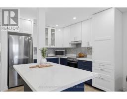 31 - 209472 Highway 26, Blue Mountains, ON L9Y0V3 Photo 8