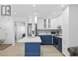 31 - 209472 Highway 26, Blue Mountains, ON L9Y0V3 Photo 9