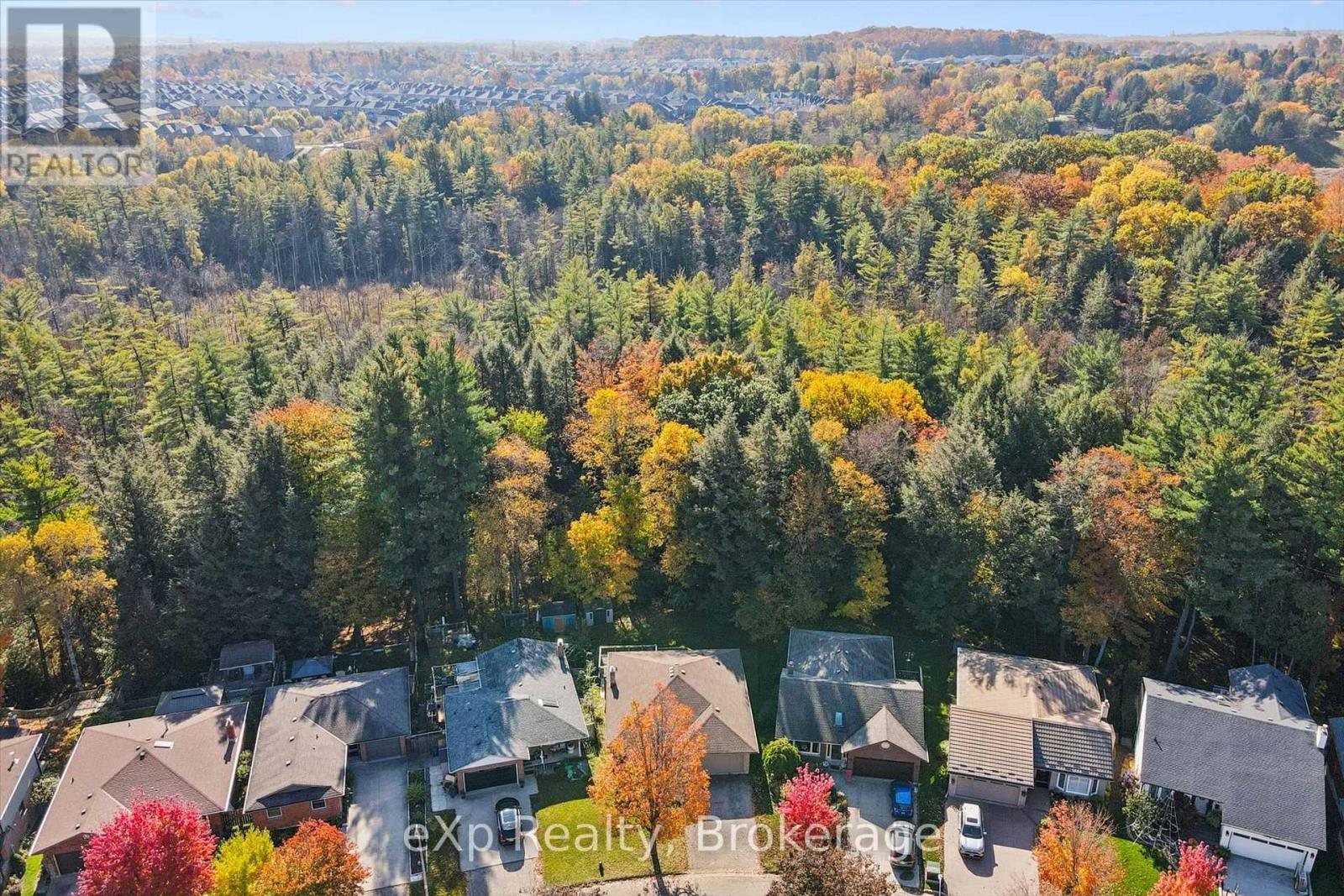 81 SABRINA CRESCENT — photo 2