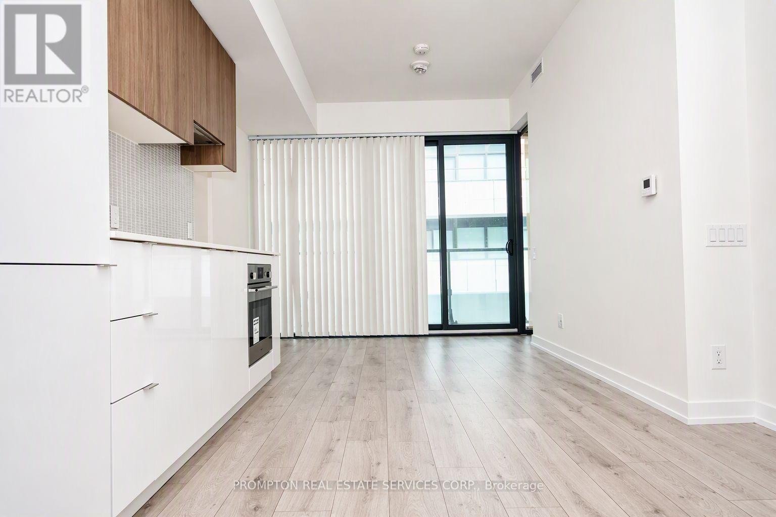 627 - 161 ROEHAMPTON AVENUE, Toronto (Mount Pleasant West) — photo 3