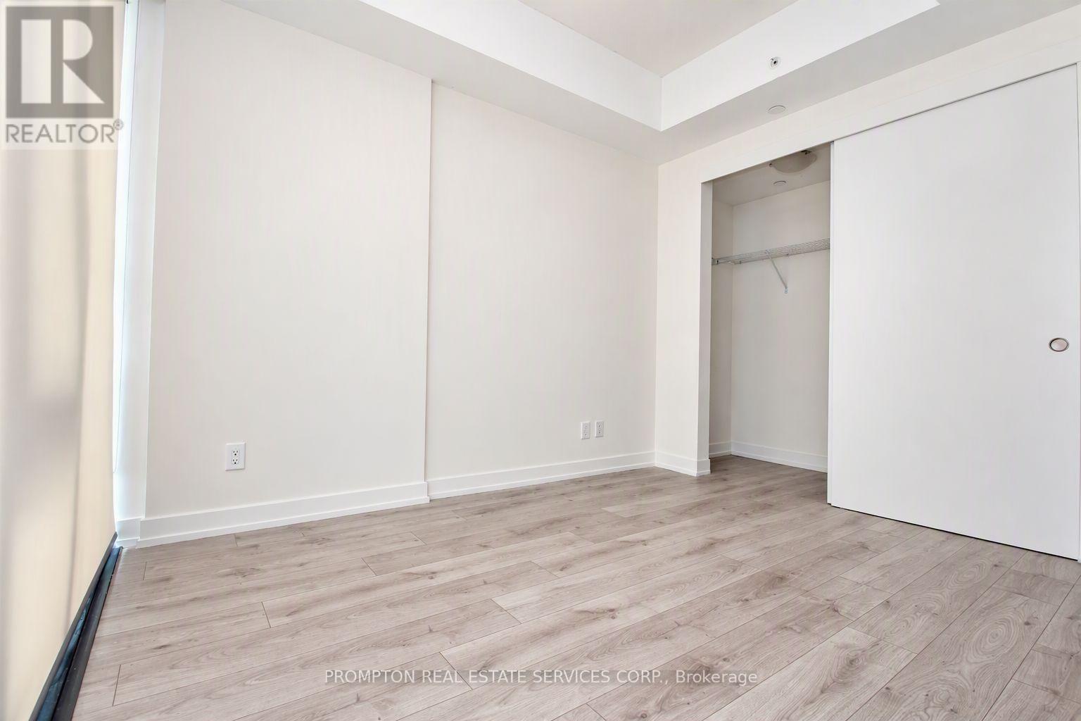 627 - 161 ROEHAMPTON AVENUE, Toronto (Mount Pleasant West) — photo 4