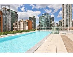 627 - 161 Roehampton Avenue, Toronto, ON M4P0C8 Photo 10