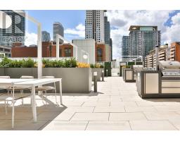 627 - 161 Roehampton Avenue, Toronto, ON M4P0C8 Photo 11