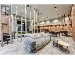 627 - 161 Roehampton Avenue, Toronto, ON M4P0C8 Photo 6