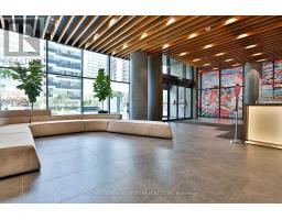 627 - 161 Roehampton Avenue, Toronto, ON M4P0C8 Photo 7