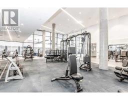 627 - 161 Roehampton Avenue, Toronto, ON M4P0C8 Photo 8