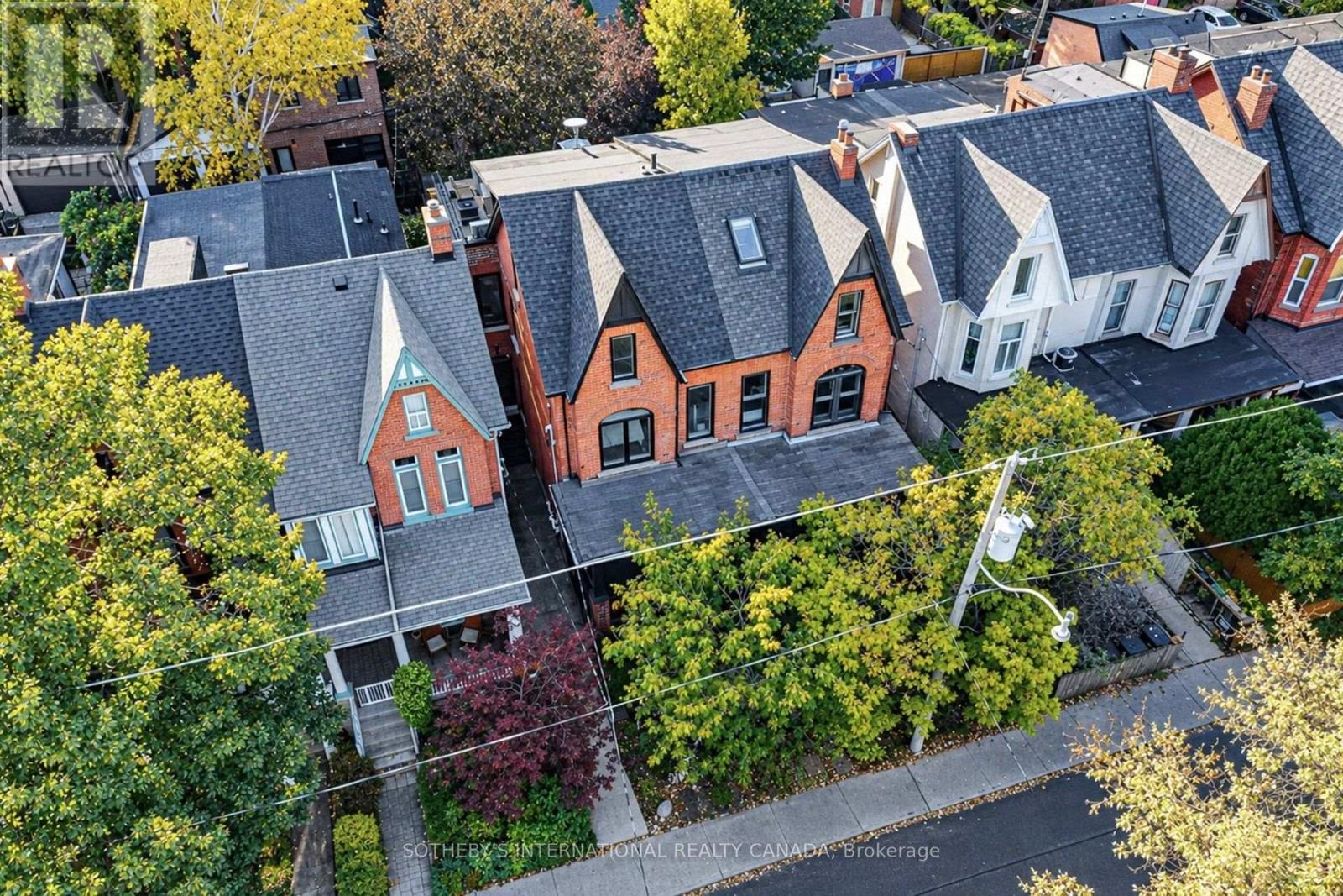 70 Major Street, Toronto, ON