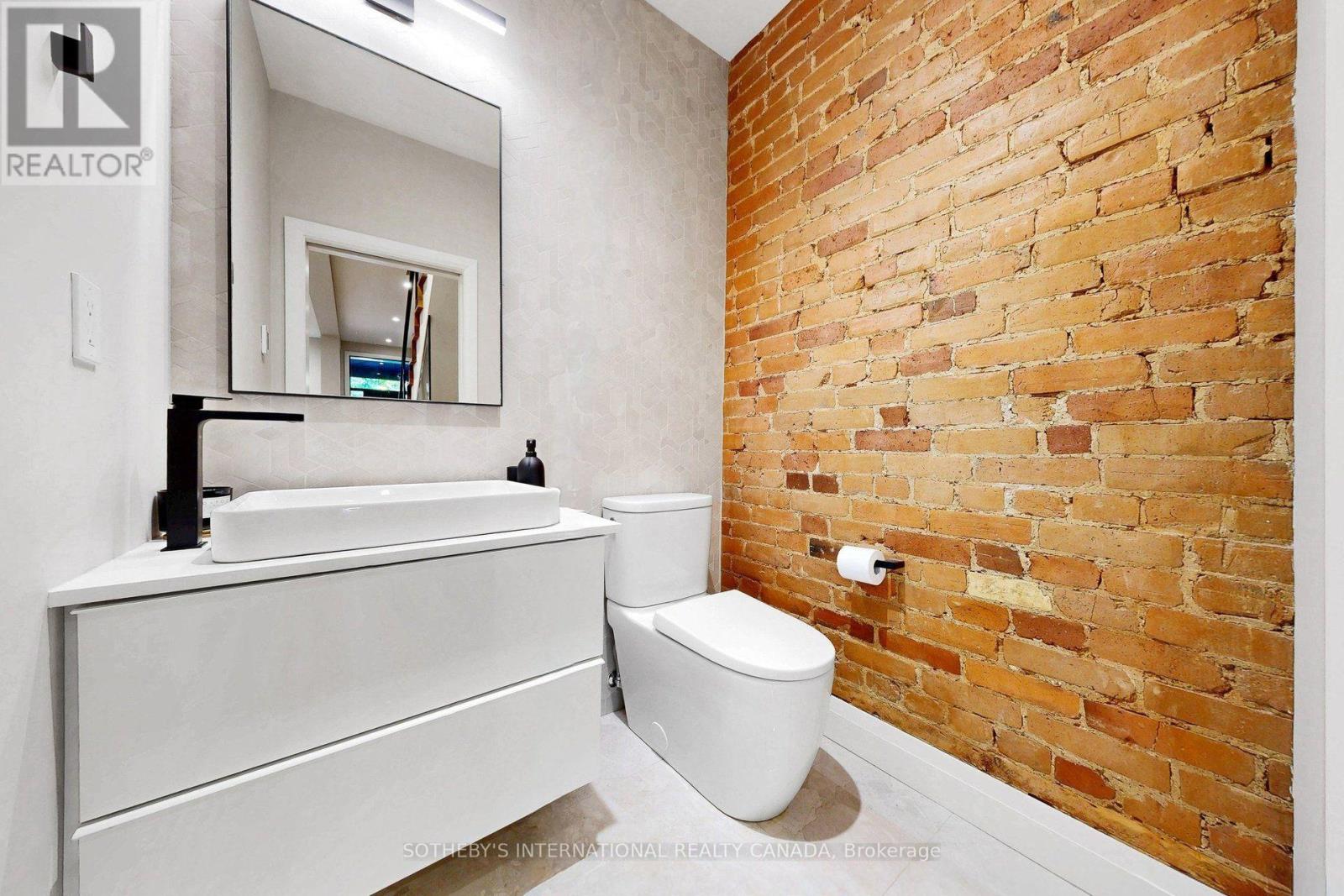 70 Major Street, Toronto, ON photo 14