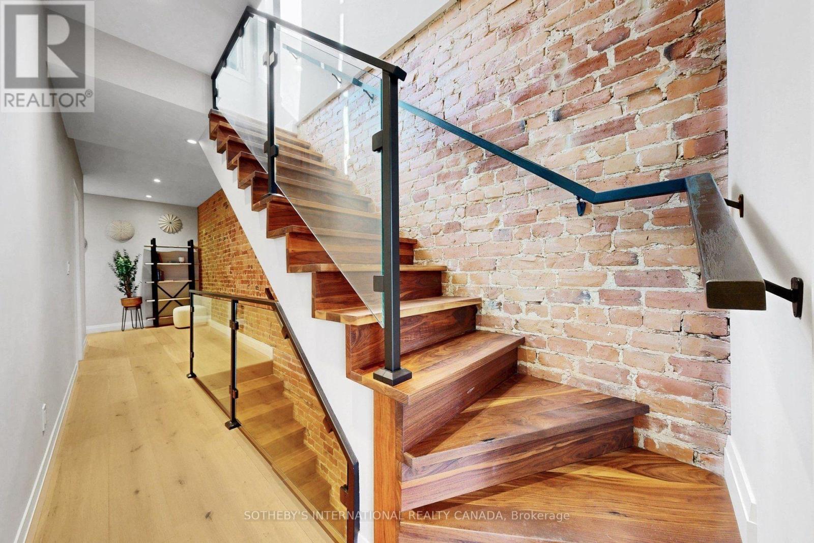 70 Major Street, Toronto, ON photo 26