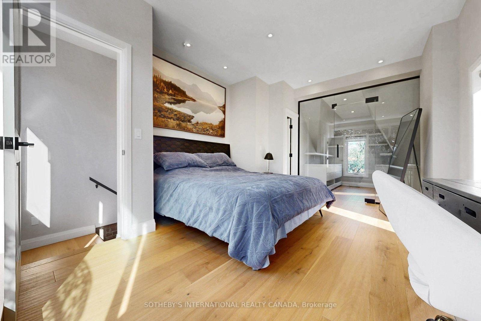 70 Major Street, Toronto, ON photo 28