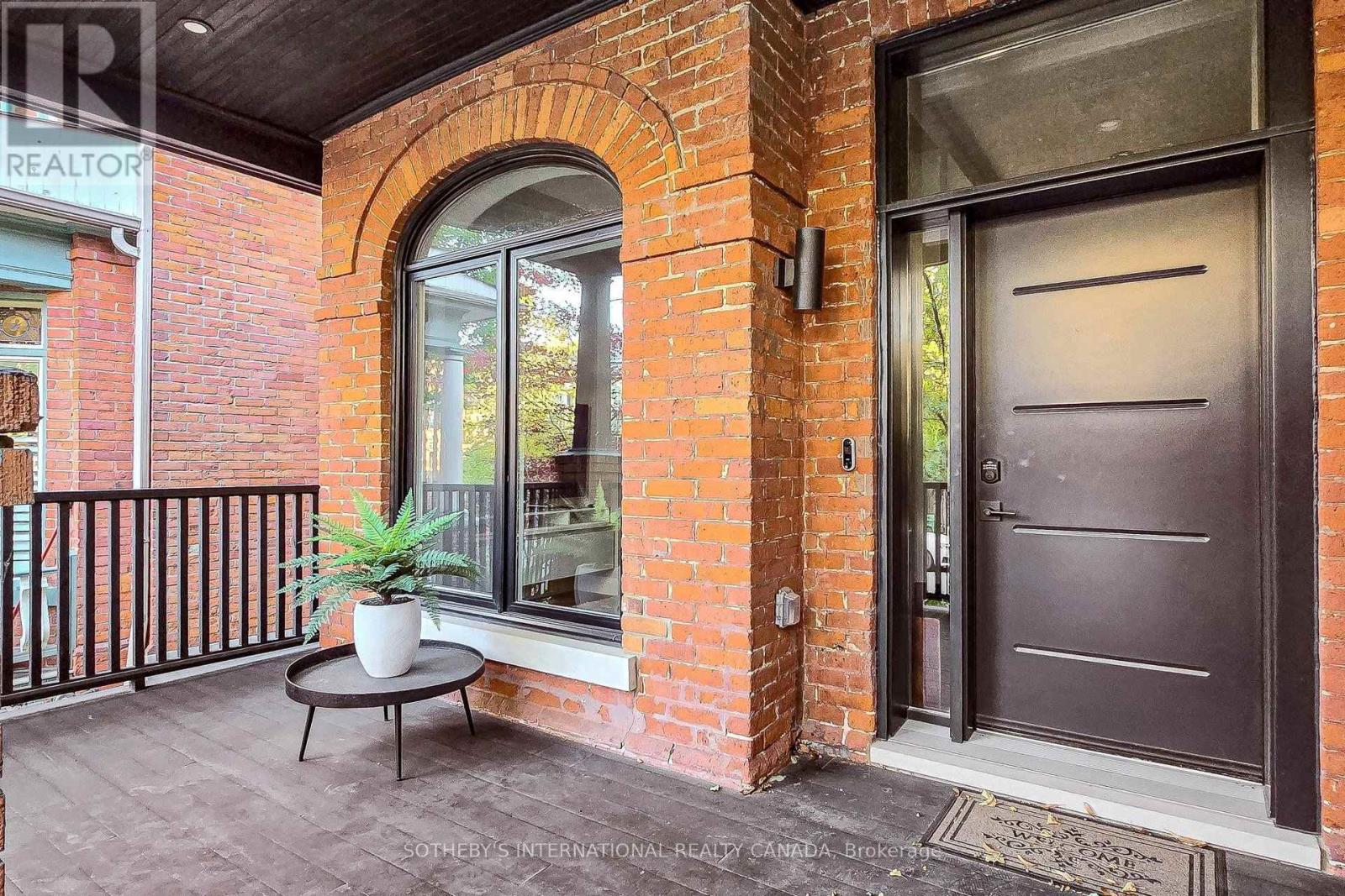 70 Major Street, Toronto, ON photo 3