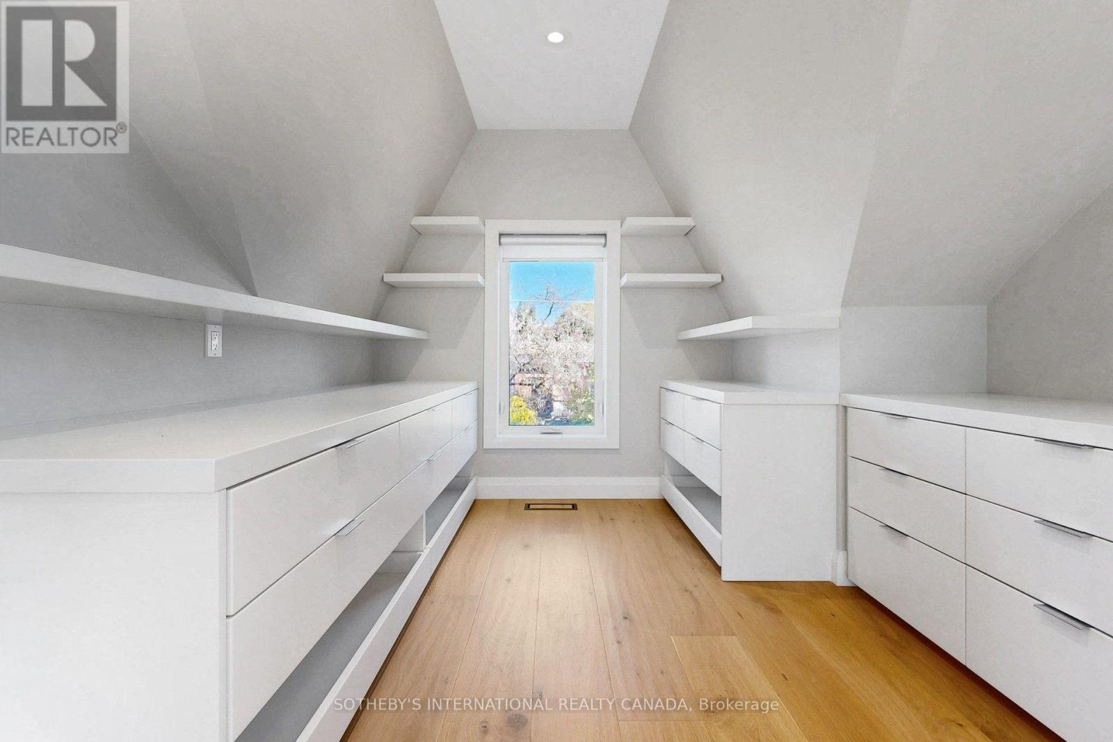70 Major Street, Toronto, ON photo 30