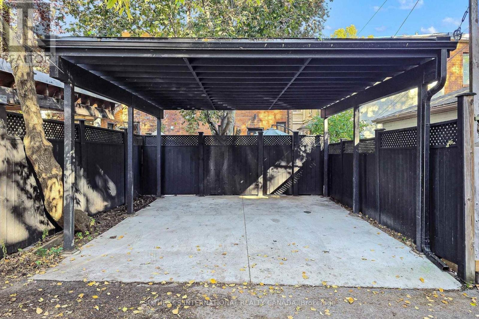 70 Major Street, Toronto, ON photo 43