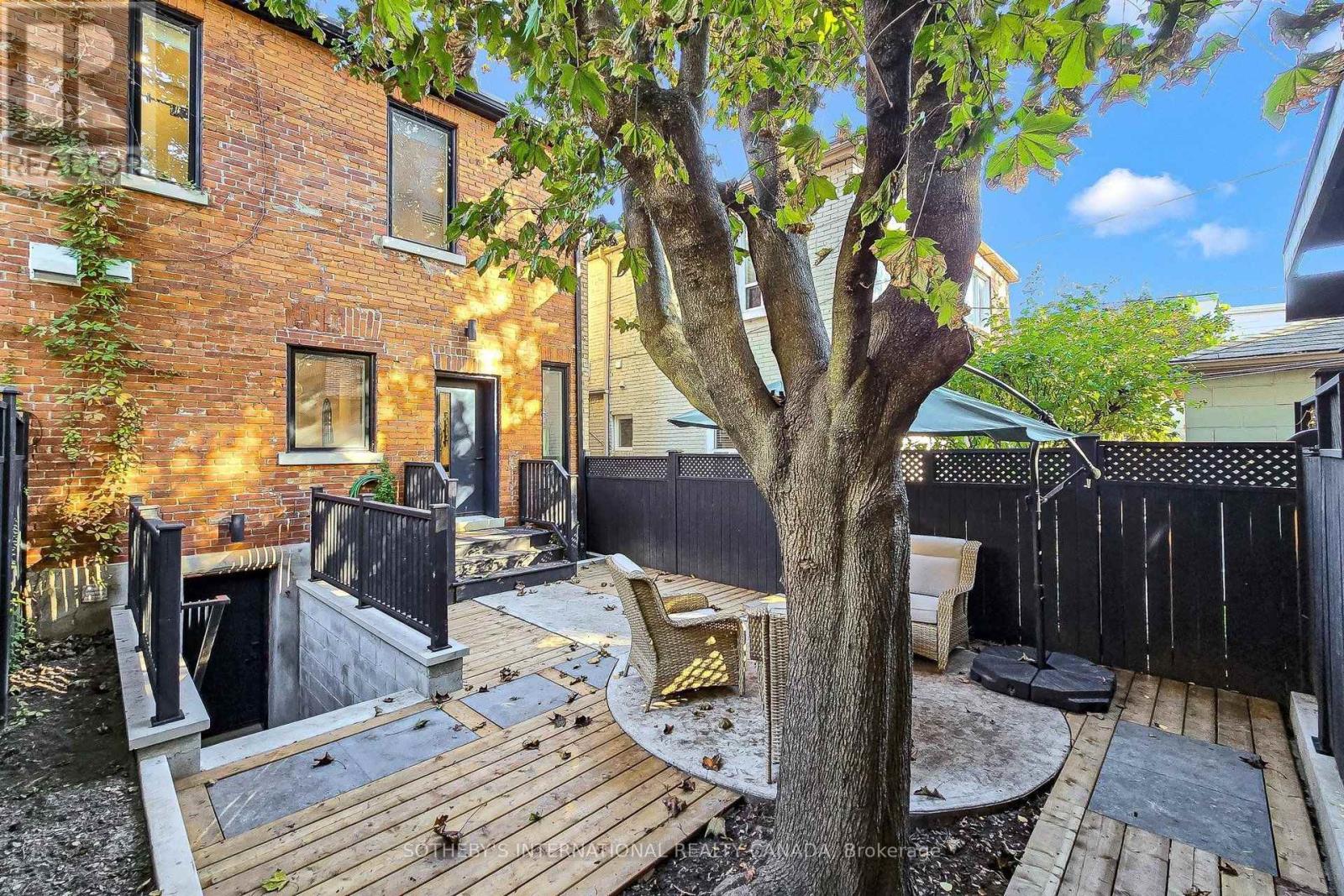 70 Major Street, Toronto, ON photo 44