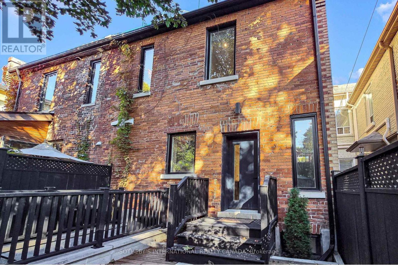 70 Major Street, Toronto, ON photo 45