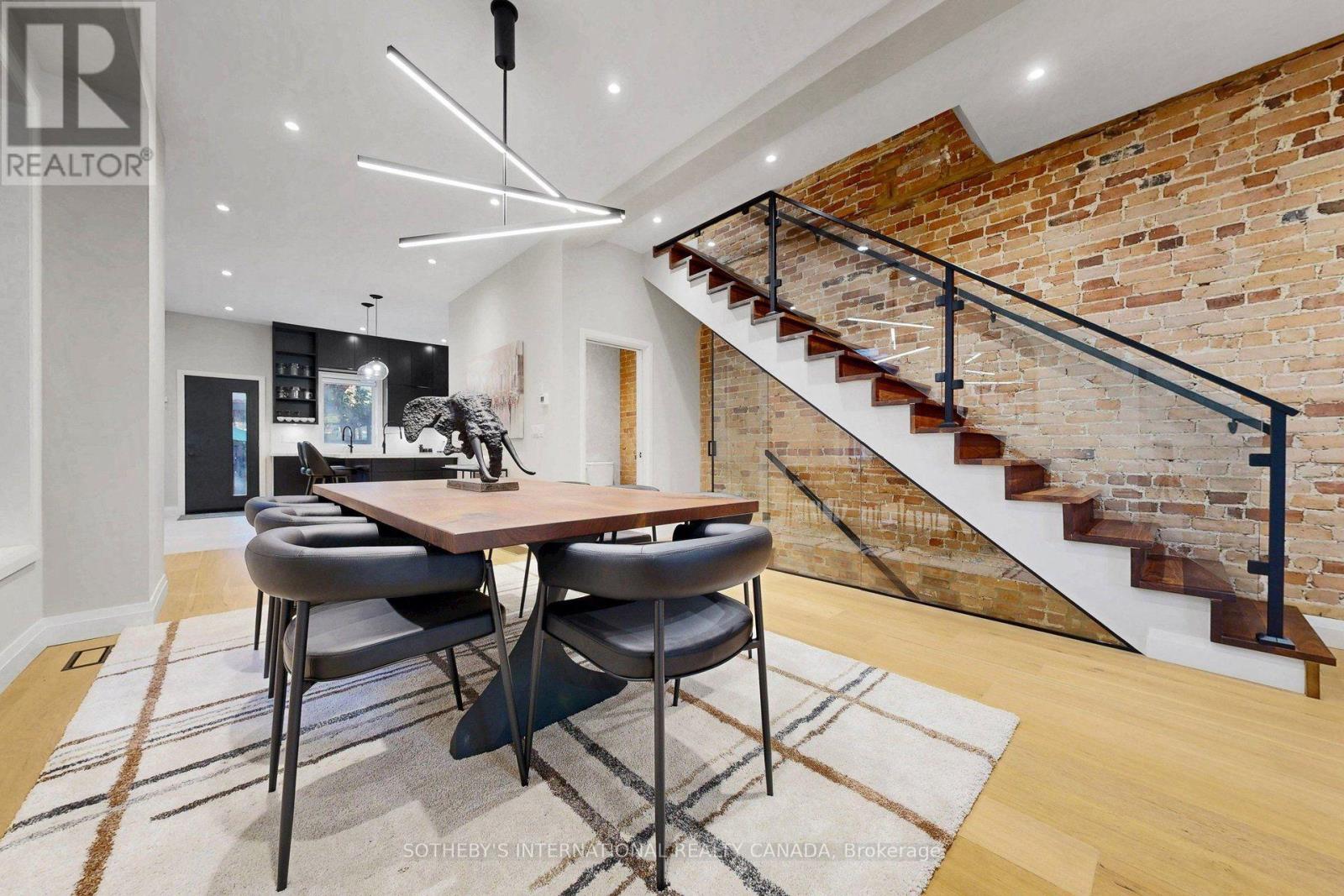 70 Major Street, Toronto, ON photo 5