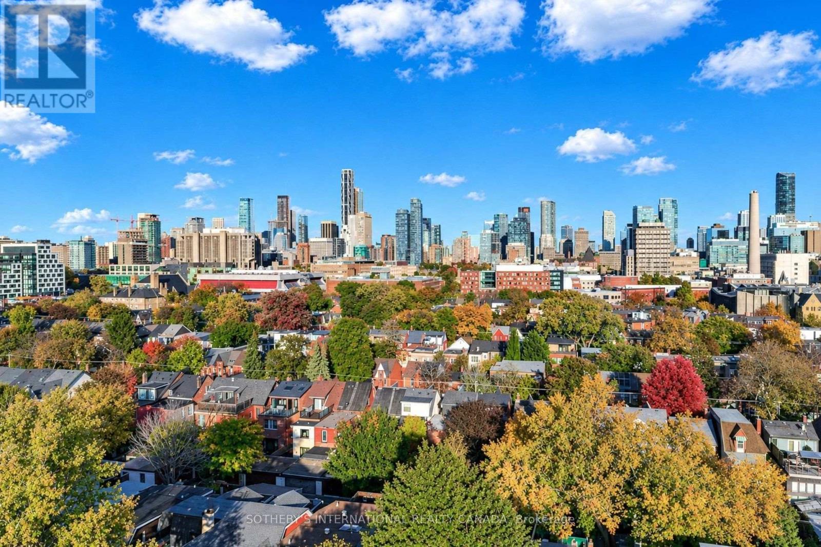 70 Major Street, Toronto, ON photo 50