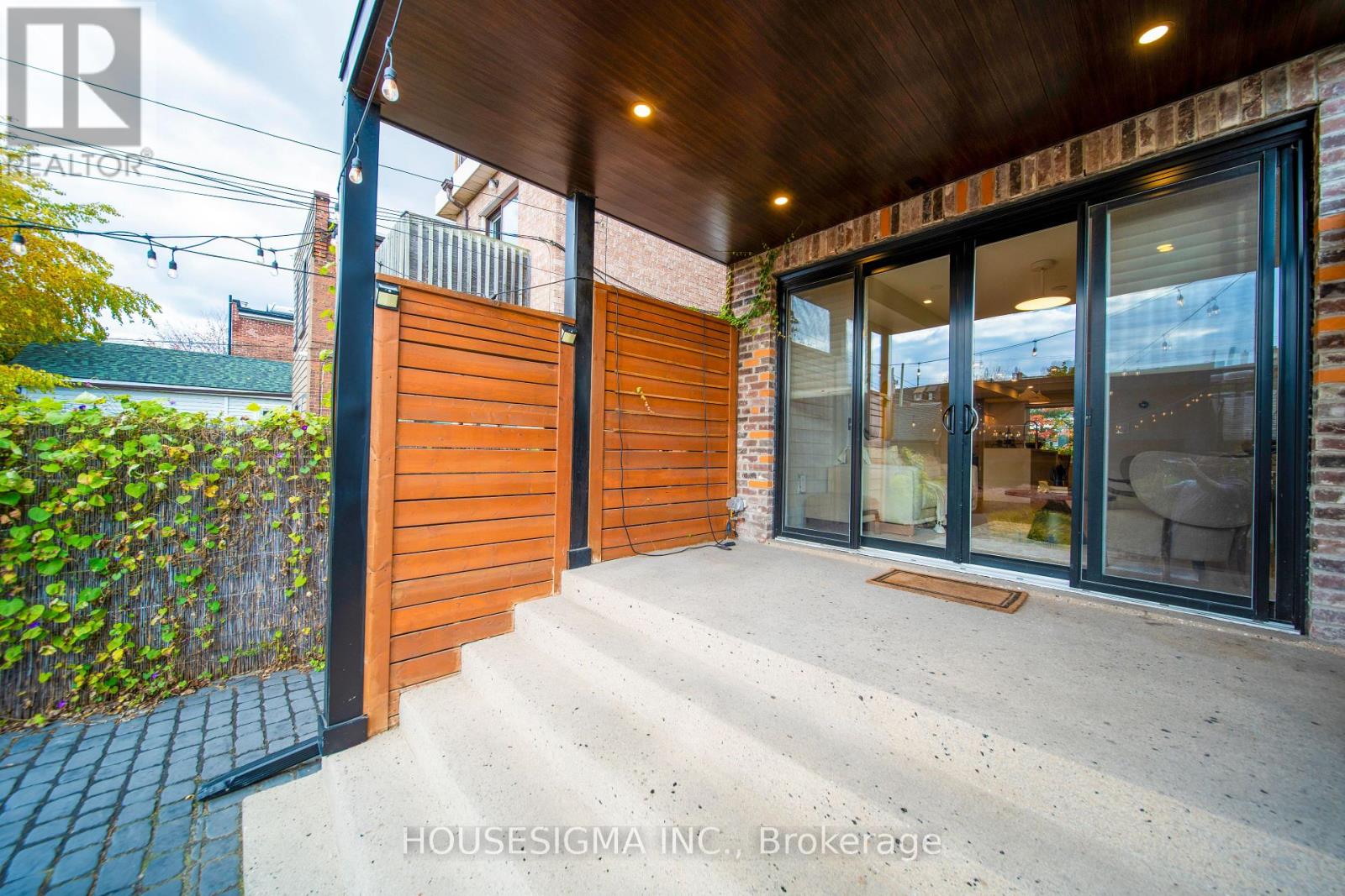 274 Roxton Road, Toronto, ON photo 13