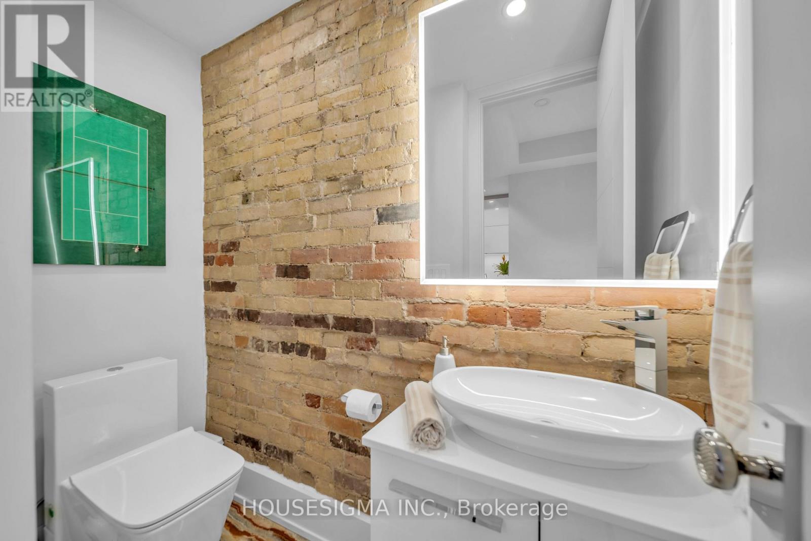 274 Roxton Road, Toronto, ON photo 16