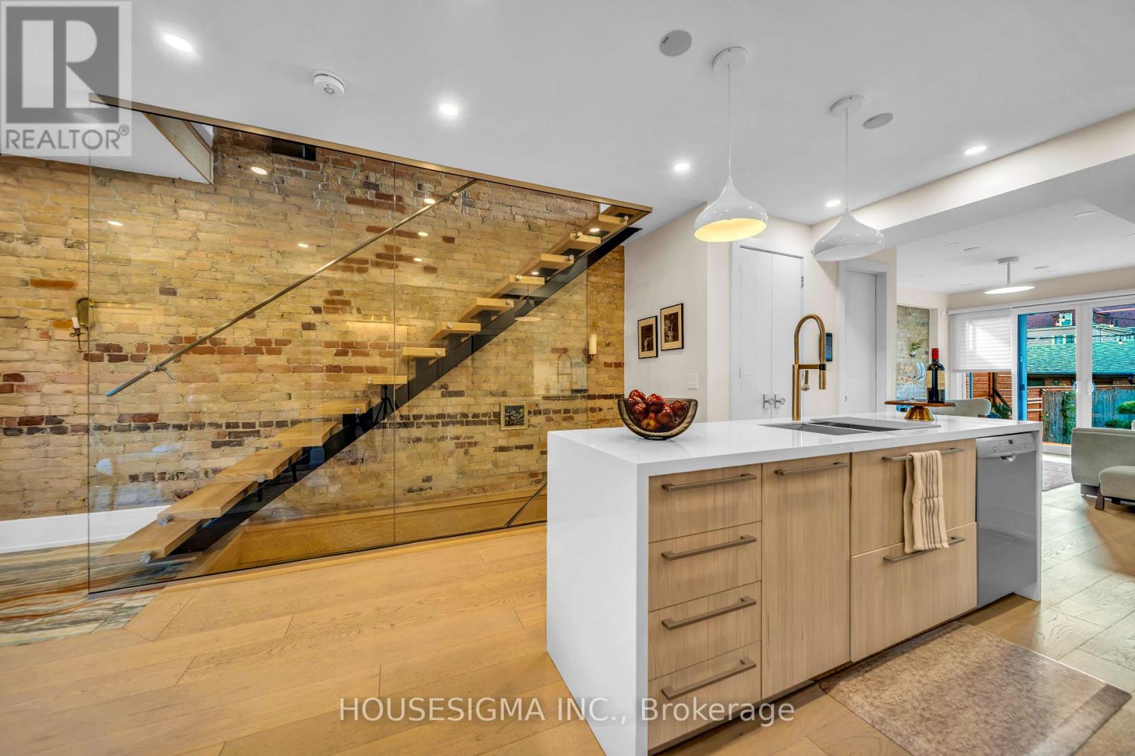 274 Roxton Road, Toronto, ON photo 17