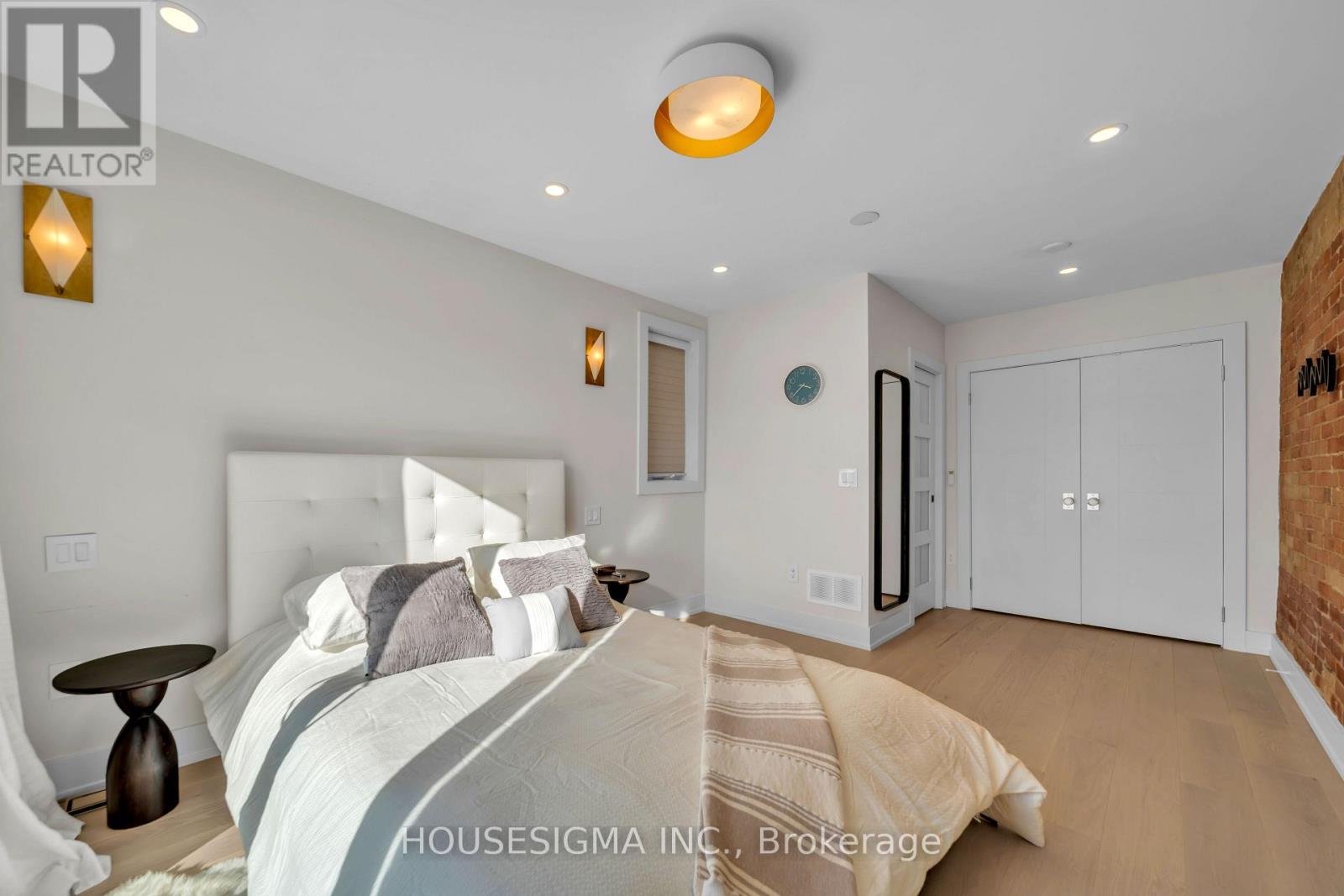 274 Roxton Road, Toronto, ON photo 19