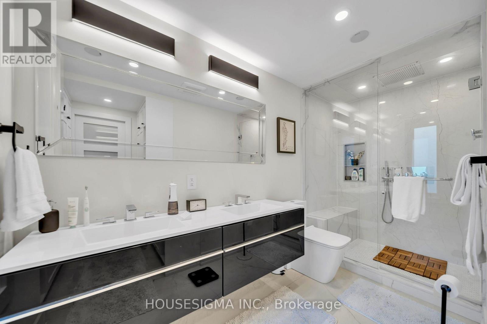 274 Roxton Road, Toronto, ON photo 20