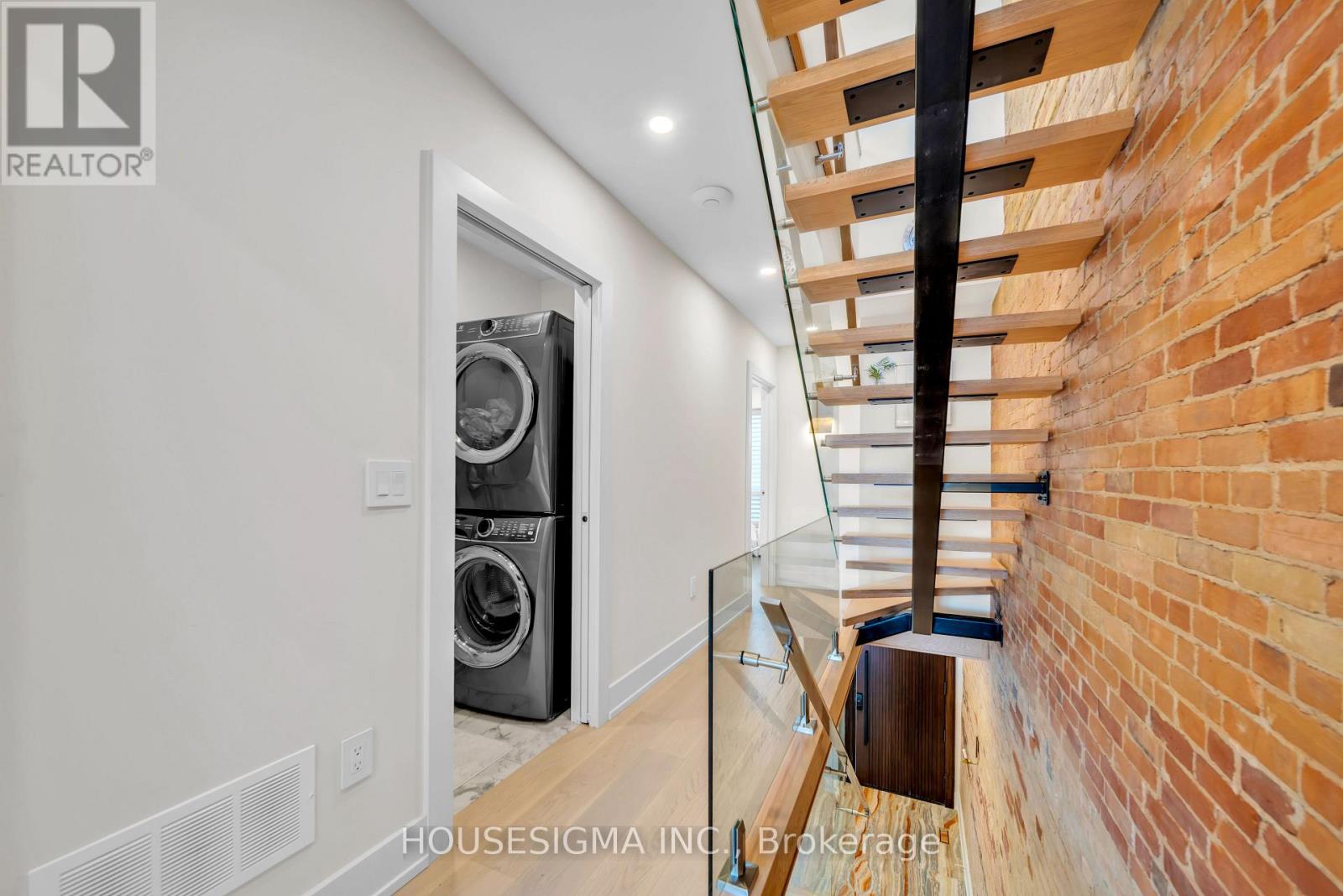 274 Roxton Road, Toronto, ON photo 24