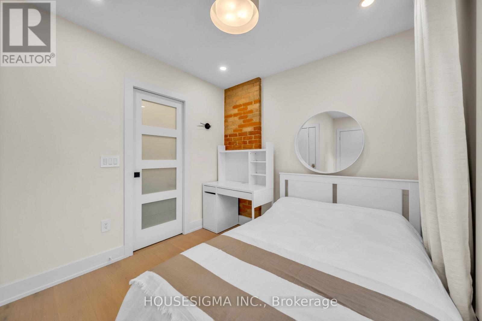274 Roxton Road, Toronto, ON photo 27